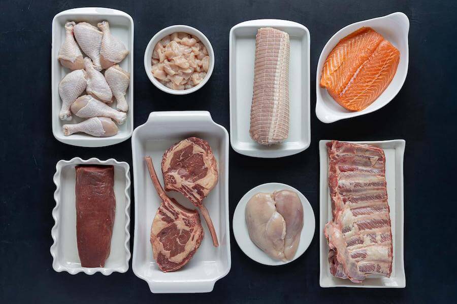 INGRESSO - COZINHA COM M�TODO